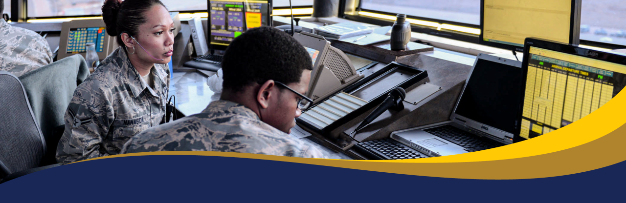 aviation-careers-federal-aviation-administration